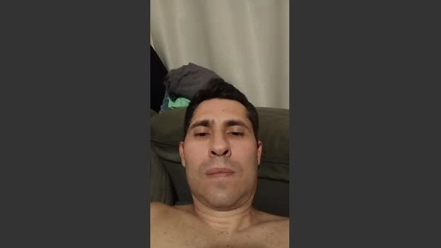 gustavo3192 Live 03-06-2026 Gay Cam jerkoff skinny