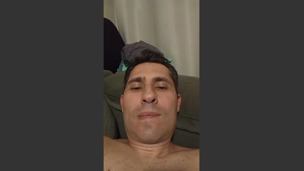 gustavo3192 Live 03-06-2026 Gay Cam sweet horny