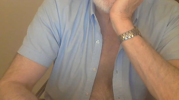 hairybull Live 02-06-2026 Gay Cam toy oral