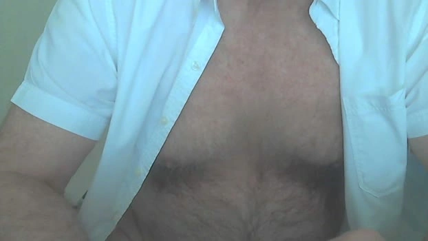hairybull Live 03-06-2026 Gay Cam toys Video