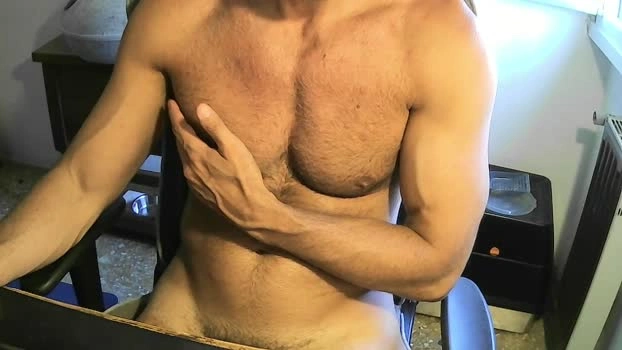 hairyhotita Live 03-06-2026 Gay Cam Video Recorded