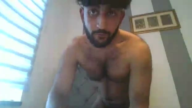 hornypakistan54 Live 02-06-2026 Gay Cam playtime skinny