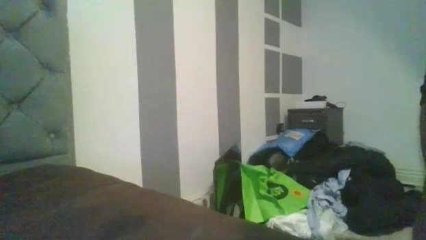 hornypakistan54 Live 02-06-2026 Gay Cam hard hardcock