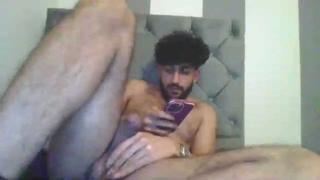 hornypakistan54 Live 03-06-2026 Gay Cam striptease lovense