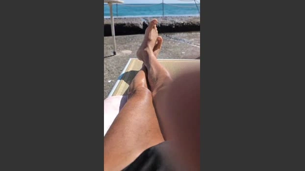 hot7523 Live 03-06-2026 Gay Cam playtime jerkoff