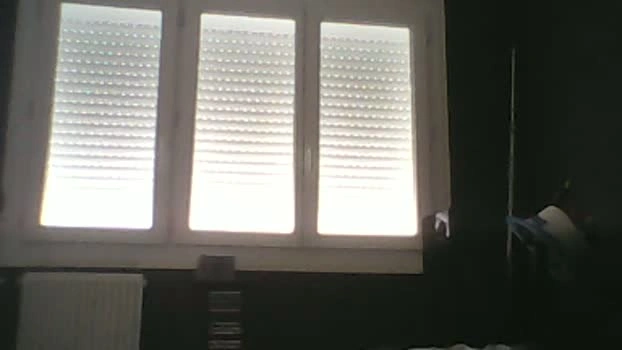 hotfrenchcho Live 03-06-2026 Gay Cam ass natural