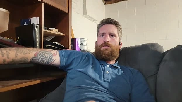 hypnoman69420 Live 03-06-2026 Gay Cam hard nasty