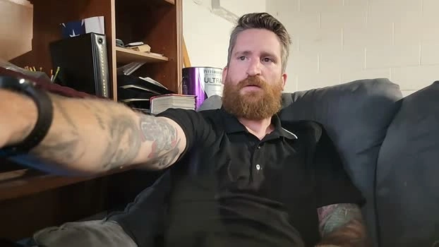 hypnoman69420 Live 03-06-2026 Gay Cam lick deepthroat