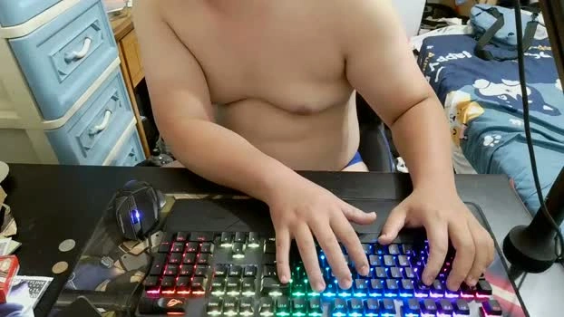jackdragon6 Live 02-06-2026 Gay Cam squirt jerkoff