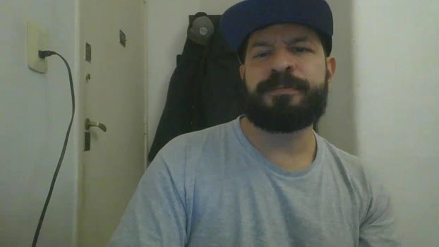 juanci_t Live 03-06-2026 Gay Cam Gay twink