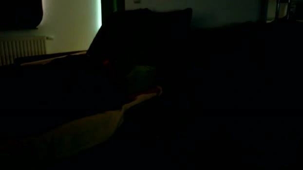 juliopaar Live 03-06-2026 Gay Cam hard Recorded