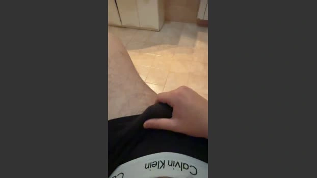 kekko239 Live 02-06-2026 Gay Cam horny big