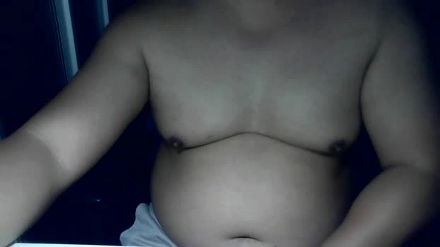 kenzomanhot Live 03-06-2026 Gay Cam horny amateur