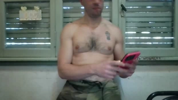 kiba_max_Por Live 02-06-2026 Gay Cam bigballs naughty