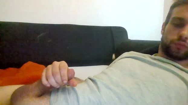 kingest76 Live 03-06-2026 Gay Cam analtoy play