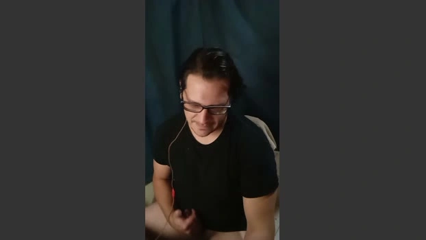 lafire Live 03-06-2026 Gay Cam deepthroat sexykitty