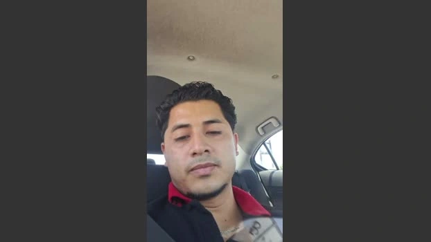 lametoduro25 Live 02-06-2026 Gay Cam sexymale ass