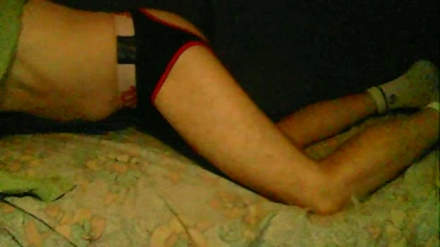 lesgarsenbrle Live 02-06-2026 Gay Cam Download kink