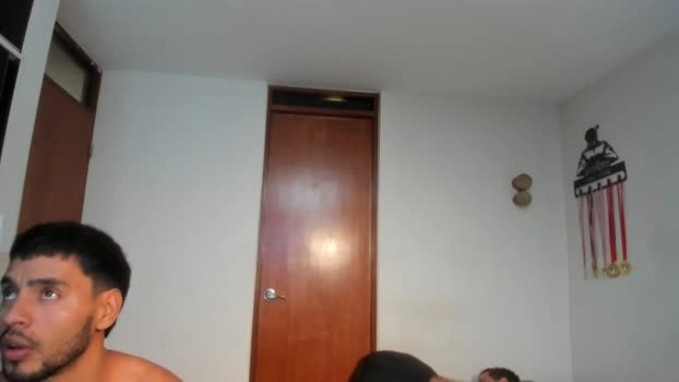 lodo_2 Live 02-06-2026 Gay Cam Naked blowjob