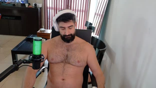 loquitoaca Live 02-06-2026 Gay Cam ass Cam