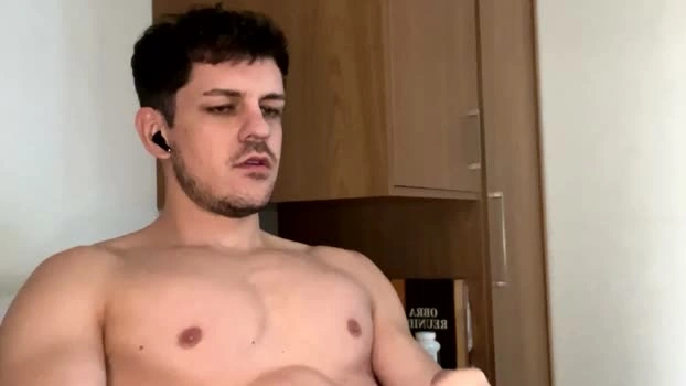 manonthemoon3 Live 02-06-2026 Gay Cam orgasm naked