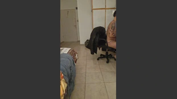 max34371 Live 03-06-2026 Gay Cam play jerkoff
