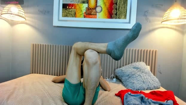 maxim_rod Live 02-06-2026 Gay Cam deepthroat analsex