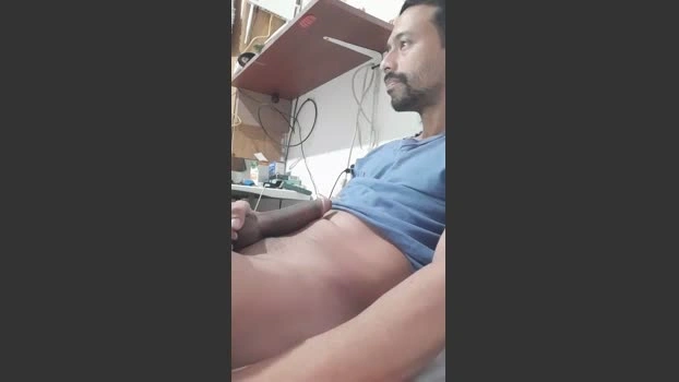 morenodario Live 02-06-2026 Gay Cam cute fuck