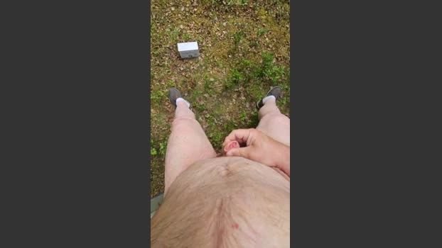 mullig57 Live 03-06-2026 Gay Cam sexybody fuckhard