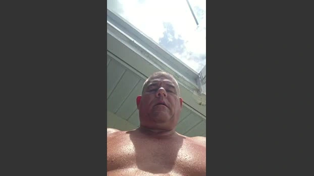 naughty179 Live 02-06-2026 Gay Cam bigballs dirty