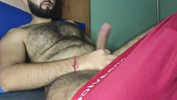 nickjordan3 Live 03-06-2026 Gay Cam spanking spank