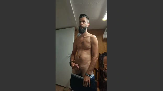 nico_boy89 Live 03-06-2026 Gay Cam bigdick lick