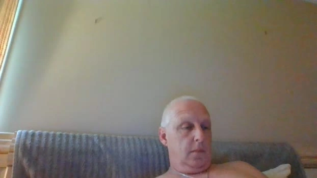 nooch6699 Live 03-06-2026 Gay Cam fingers harddick