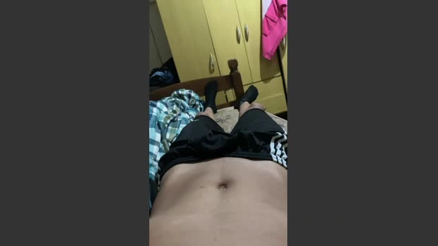 novinhobomenovo Live 03-06-2026 Gay Cam bigballs bigtoys