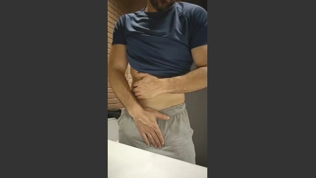 onceuponaatime Live 03-06-2026 Gay Cam dirty hot