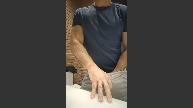 onceuponaatime Live 03-06-2026 Gay Cam moan Porn
