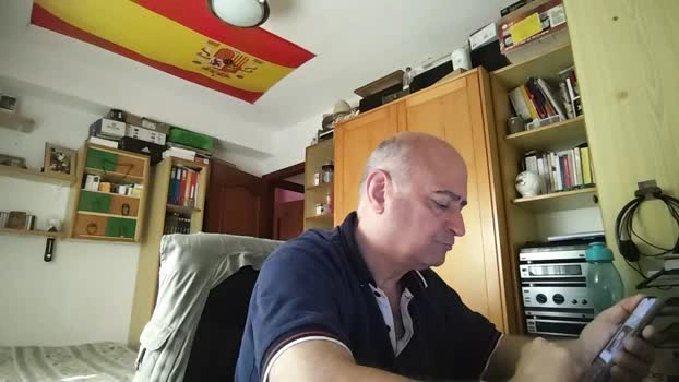 orion5555 Live 03-06-2026 Gay Cam dirty kink