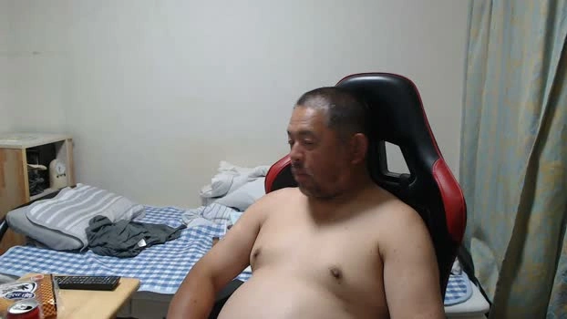 paipan46 Live 03-06-2026 Gay Cam sexymale toys