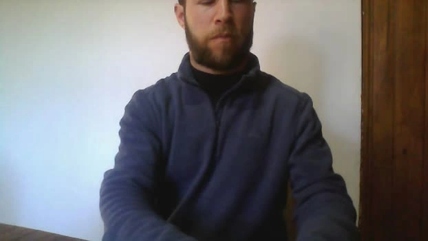 perargentino Live 03-06-2026 Gay Cam legs Cam