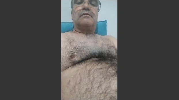 pgostoso69 Live 02-06-2026 Gay Cam lovense nude