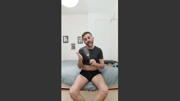 phoenixwar1984 Live 02-06-2026 Gay Cam gay fuckme
