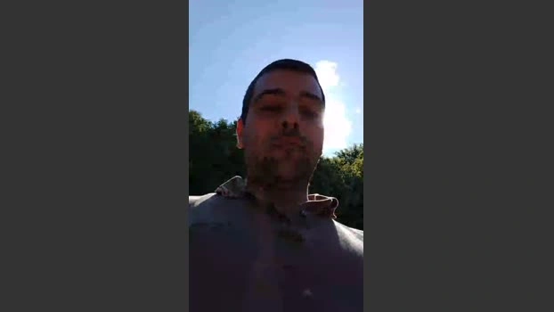 pippo405 Live 03-06-2026 Gay Cam bigtoys gag