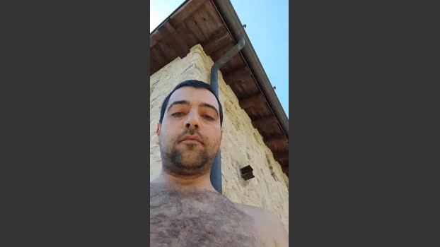 pippo405 Live 03-06-2026 Gay Cam fingering wank