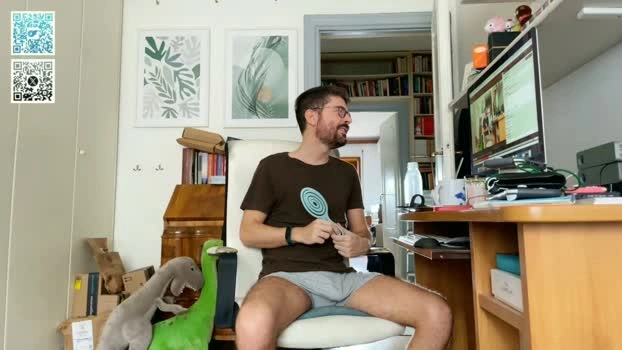 pisellone_roma Live 03-06-2026 Gay Cam playtime jackoff