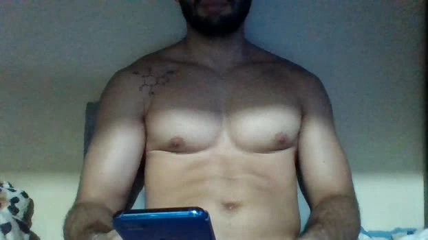 pollaa_19cm Live 02-06-2026 Gay Cam jerkoff hard