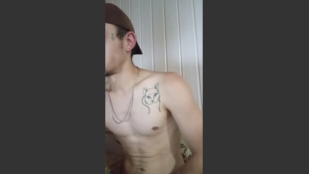 put_Gooner Live 03-06-2026 Gay Cam suckshow dirty