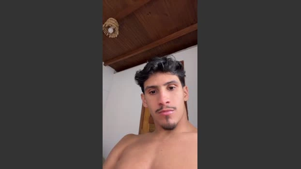 rafael_prado1 Live 03-06-2026 Gay Cam play sexymale