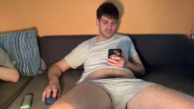 ragazzoxxl Live 02-06-2026 Gay Cam moan Download