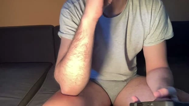 ragazzoxxl Live 03-06-2026 Gay Cam bigballs yummy