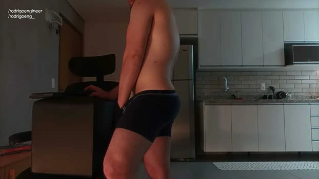 rodrigoeng_ Live 03-06-2026 Gay Cam ass gag